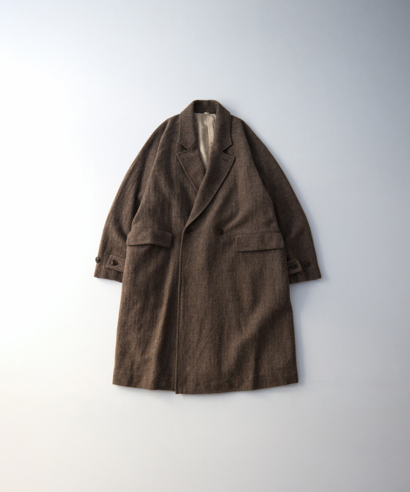 商品一覧｜nest Robe / CONFECT ONLINE SHOP