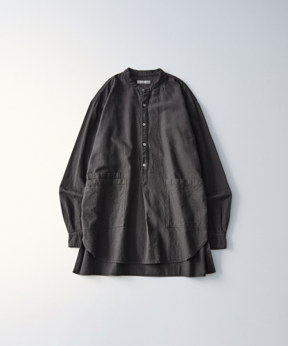 商品一覧｜nest Robe / CONFECT ONLINE SHOP