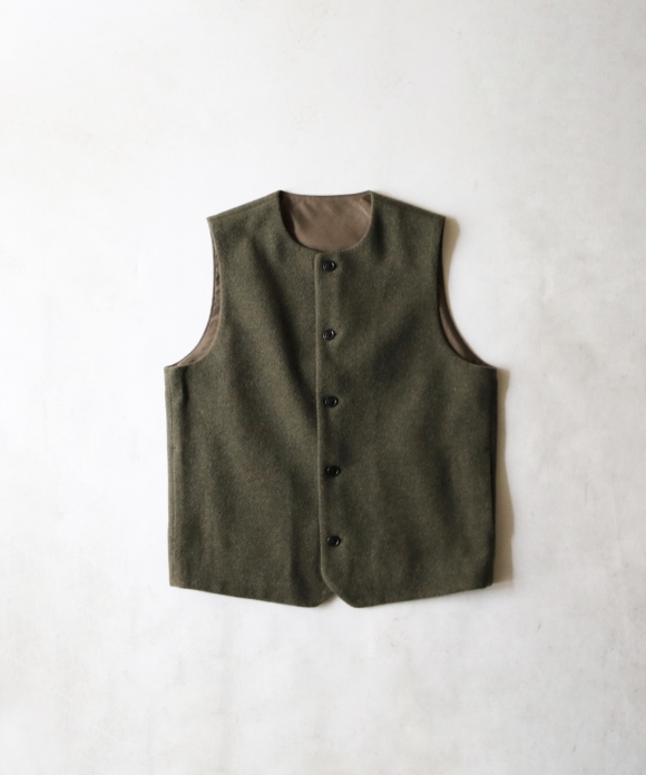 CONFECTの秋冬 | 表参道店 | CONFECT Shop Blog | CONFECT