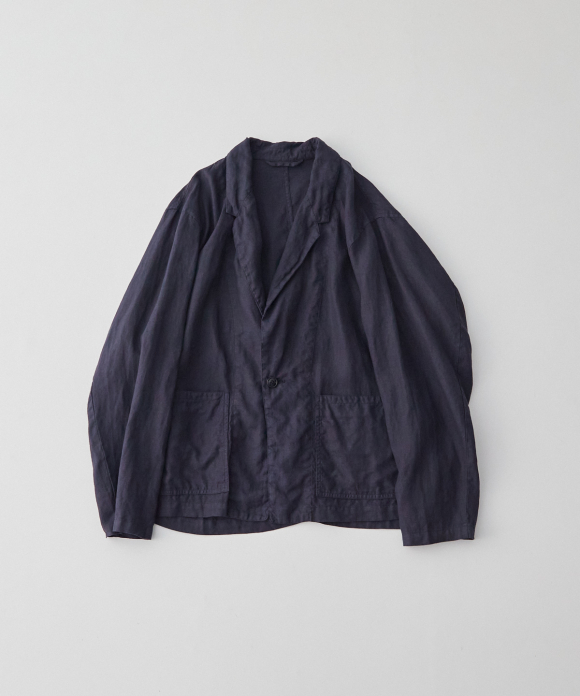 CONFECT 野田 | コーディネート｜nest Robe / CONFECT ONLINE SHOP