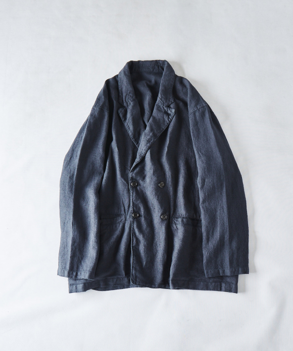 今年はセットアップで” | 京都店 | CONFECT Shop Blog | CONFECT