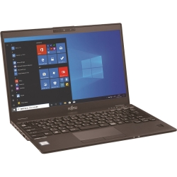 FUJITSU LIFEBOOK U9310/DX (Core i5-10210U/8GB/SSD256GB/Win10 Pro