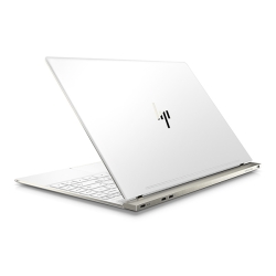 HP(Inc.) HP Spectre 13-af018TU (Core i5-8250U/メモリ8GB/SSD 256GB