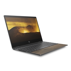 HP(Cons) HP ENVY x360 13-ar(13.3型/Ryzen5 3500U/メモリ 8GB/SSD