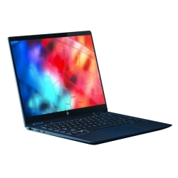 HP(Inc.) HP Elite Dragonfly Notebook PC (Core i5-8265U/8GB/SSD