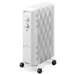 オイルヒーター ユーレックス」の人気商品一覧 | 安い商品を通販サイト