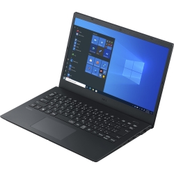 NEC VersaPro タイプVM (Core i5-1135G7/8GB/SSD256GB/ドライブ無