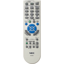 NEC 液晶プロジェクター NP-ME382UJL - NTT-X Store