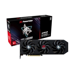 グラフィックボード ビデオカード Radeon RX 9060 XT 16GB」の人気商品