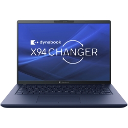 ノートパソコン 32GB」の人気商品一覧 | 安い商品を通販サイトから探す