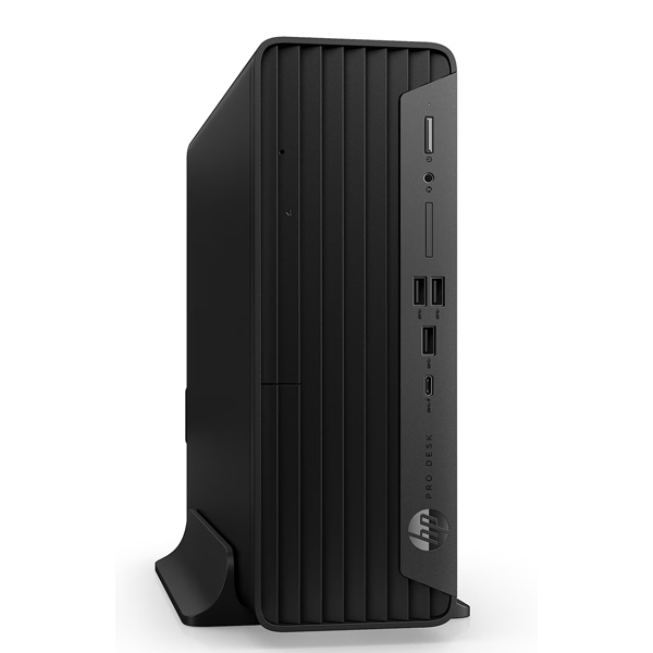 HP(Inc.) HP Pro SFF 400 G9 (Core i5-12500/16GB/SSD・512GB