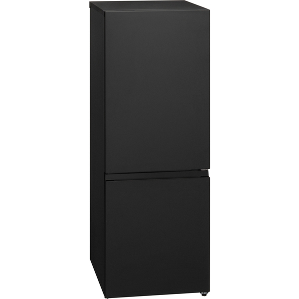24年製 Panasonic冷蔵庫180L NR-B18C3-K黒 引渡し/発送 24年製