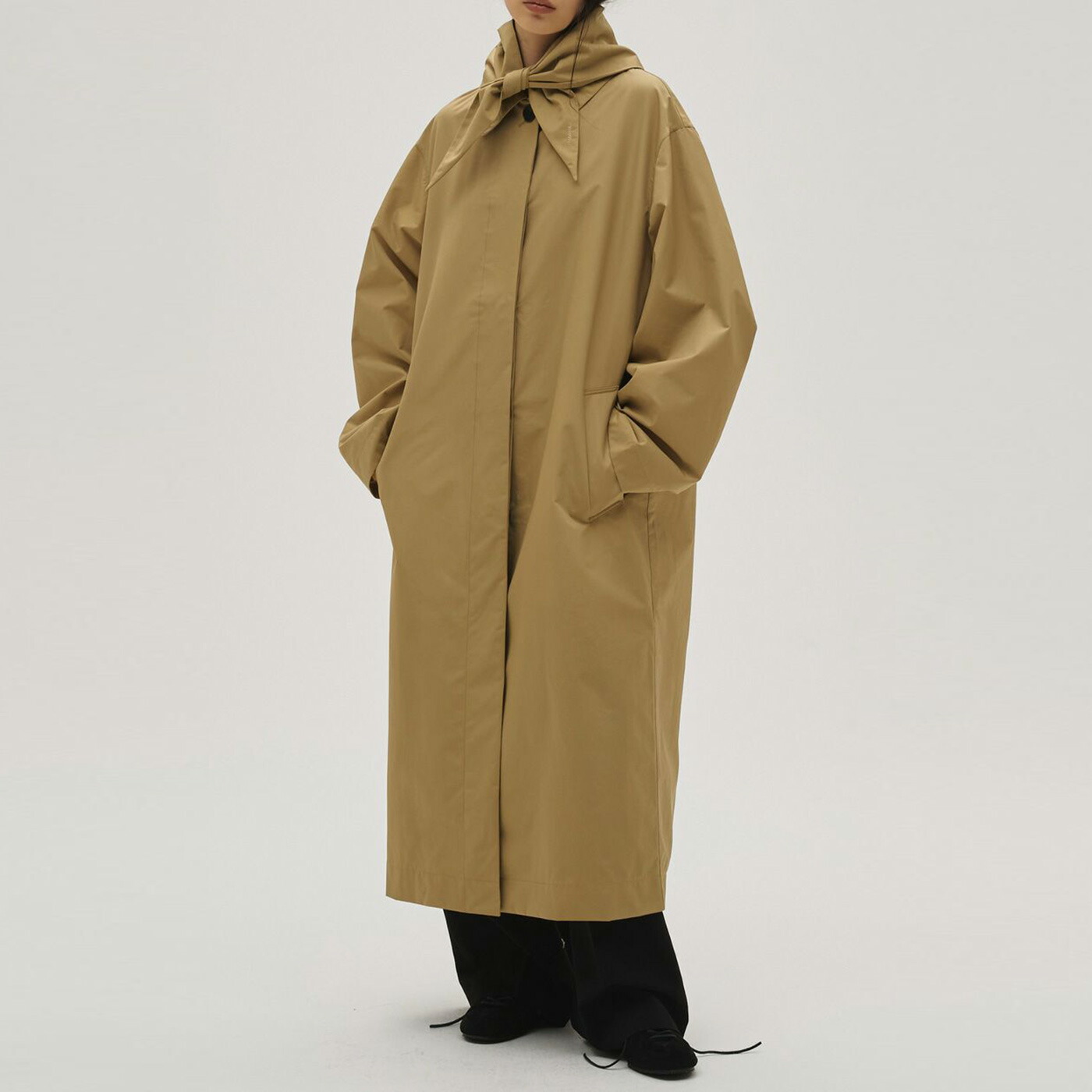 楽天市場】(予約)TODAYFUL トゥデイフル Soutiencollar Waterproof