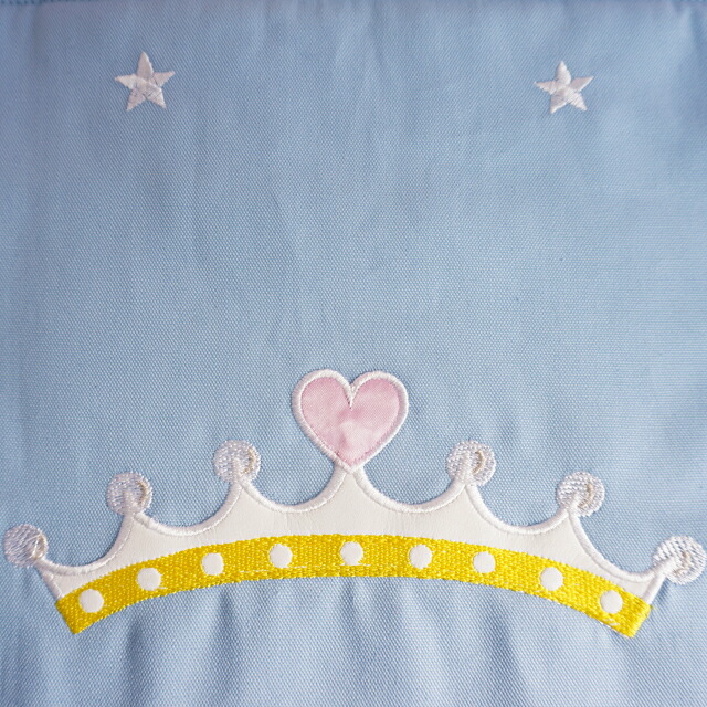 楽天市場】入園入学 セット 6点 女の子 レッスンバッグ 上履き入れ