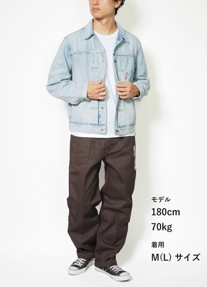 楽天市場】LEVIS リーバイス Gジャン TYPE I トラッカージャケット