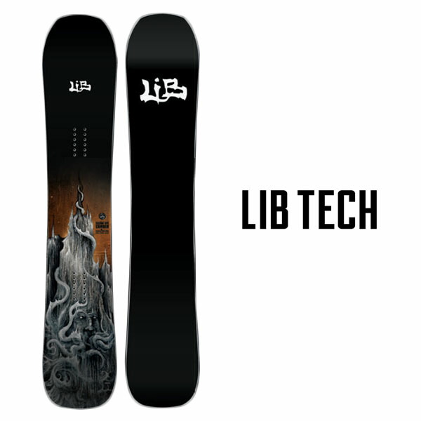 楽天市場】ラスト1本 157cm 送料無料 ボード 板 gray snowboards