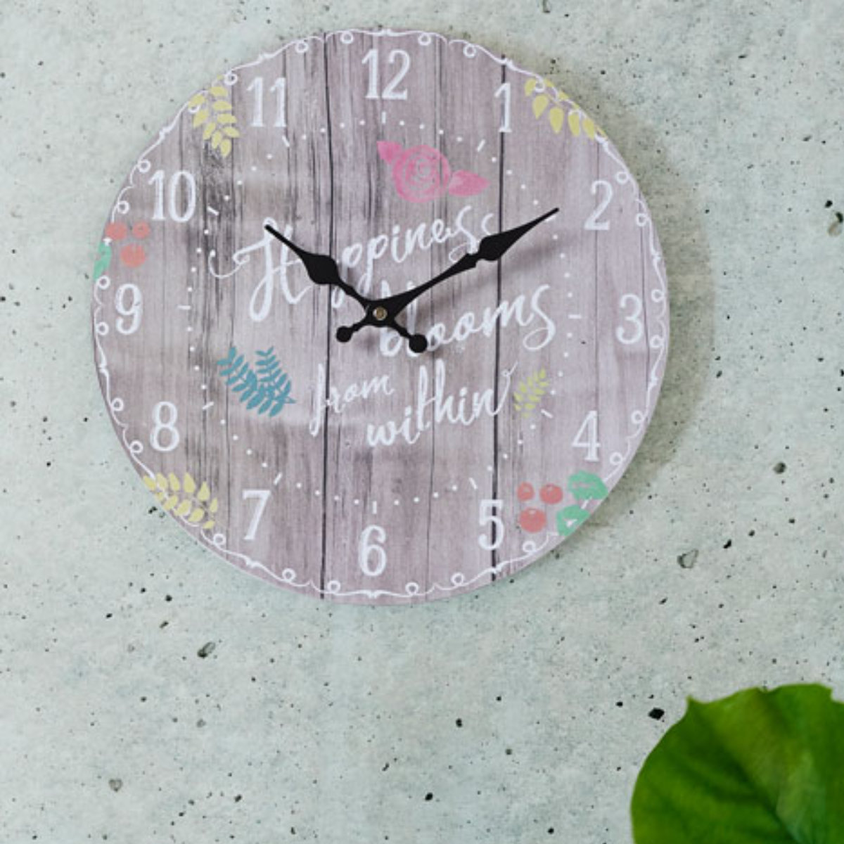 楽天市場】掛け時計 スヌーピー 4KG712MA19 （ 送料無料 壁掛け時計