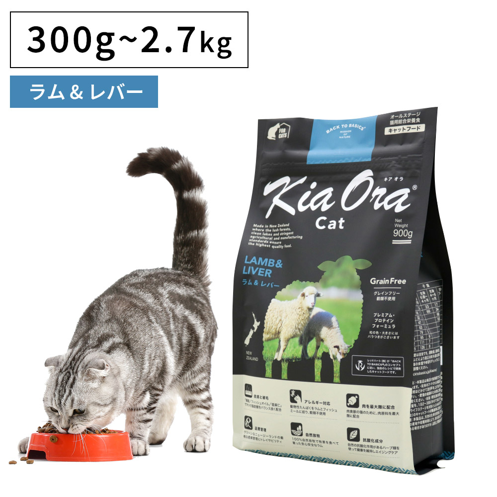 楽天市場】＼最大10％OFFクーポン！3/1 23:59まで／キャットフード 無