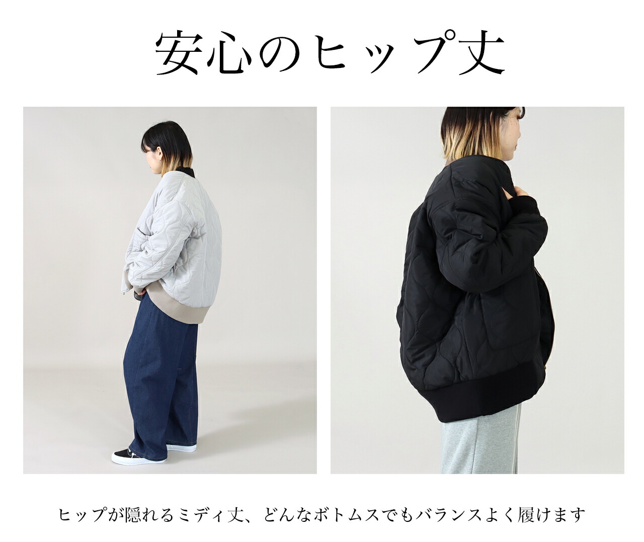 楽天市場】【4日20時〜6H限定さらに5%offクーポン】【50%off スーパー