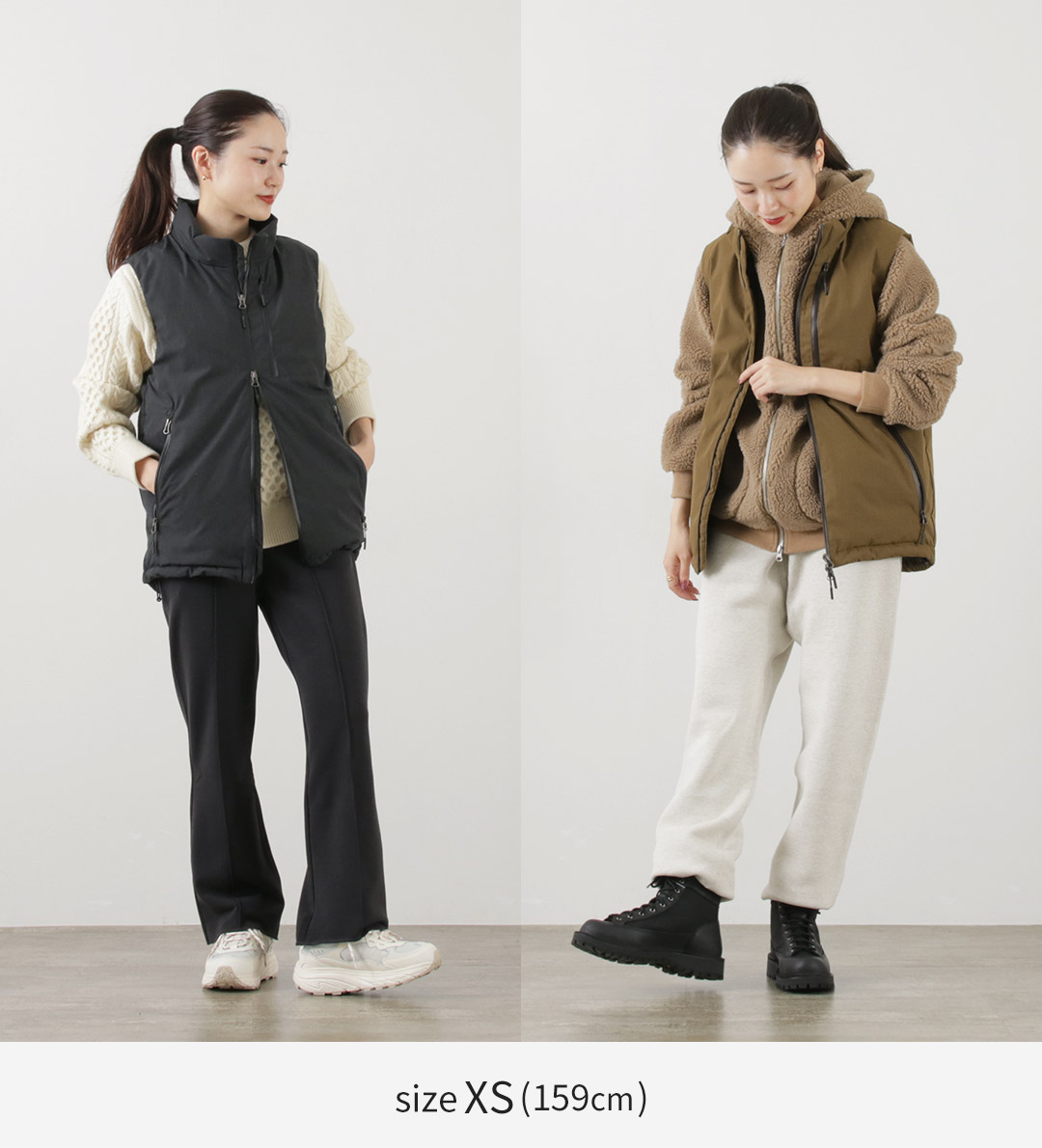 楽天市場】【30％OFF】NANGA（ナンガ） 別注 HINOC ヒノック スタンド