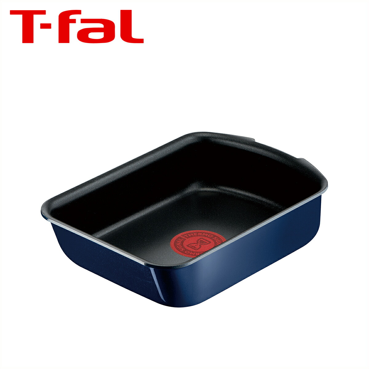 楽天市場】【限定色】ティファール フライパン セット インジニオ