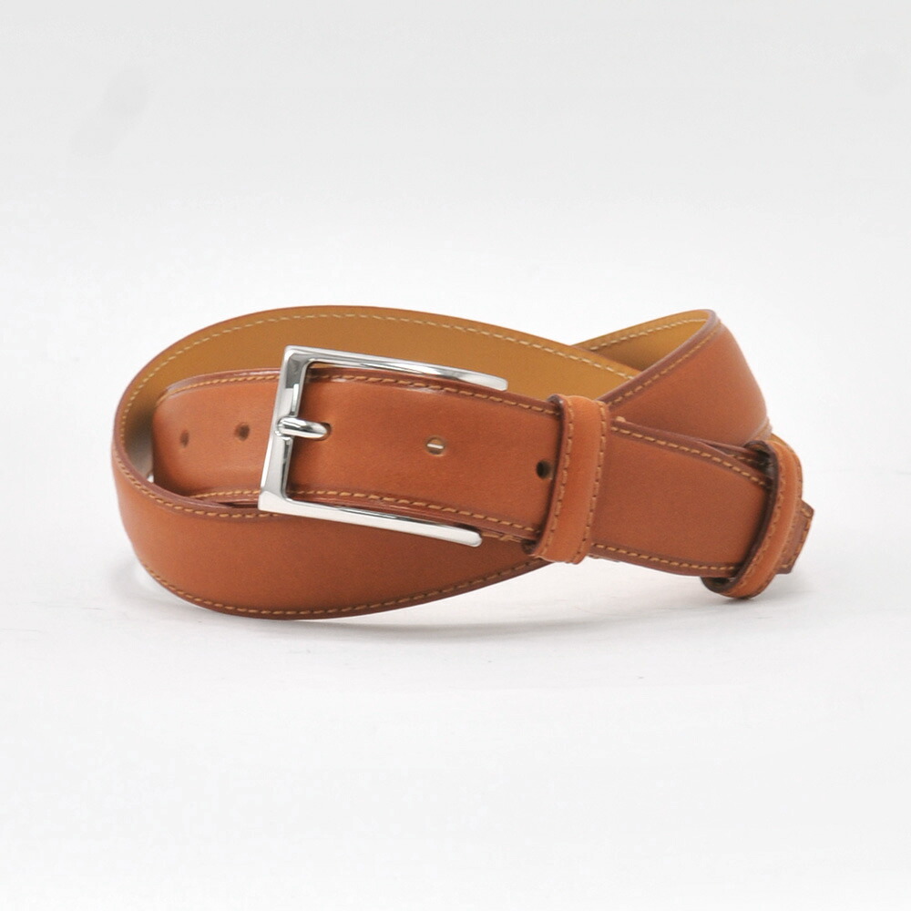 楽天市場】フェリージ felisi 国内正規品 699/6A メンズ レザーベルト