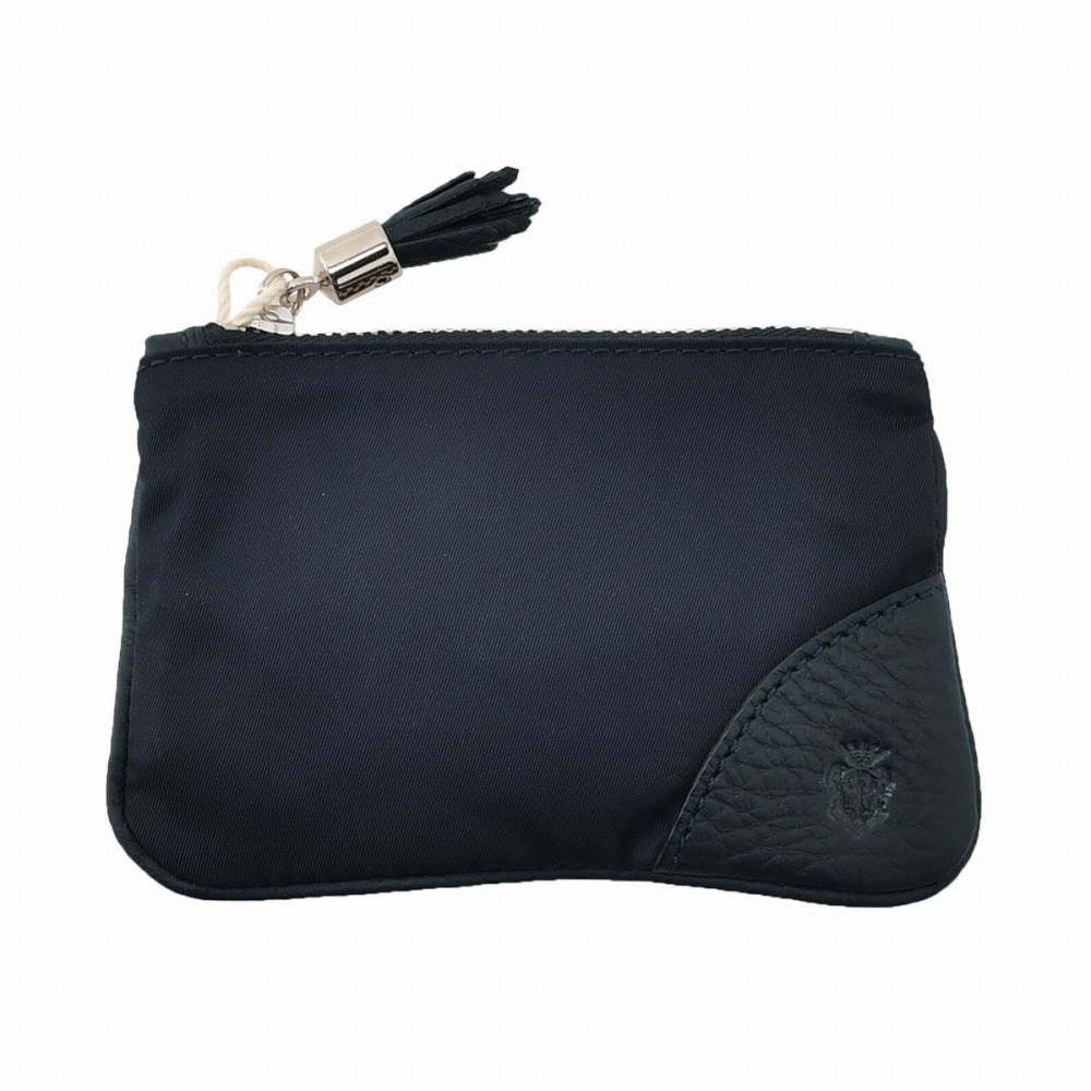 フェリージ felisi キーケース メンズ コンパクトポーチ 813/3/DS+LD