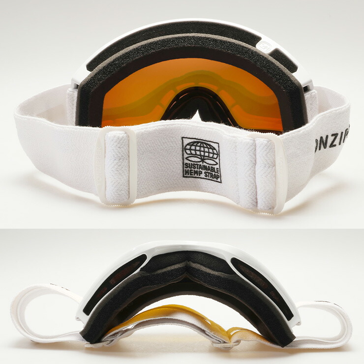 ポイントUP祭!!】2025 VONZIPPER ボンジッパー CLEAVER クリーバー