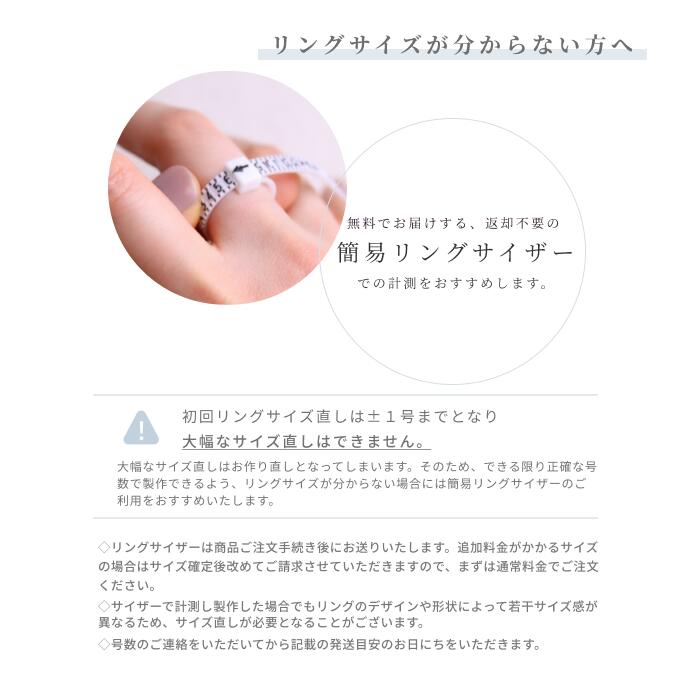 楽天市場】〈シルバー925〉 Plump V line Vラインリング スターリング