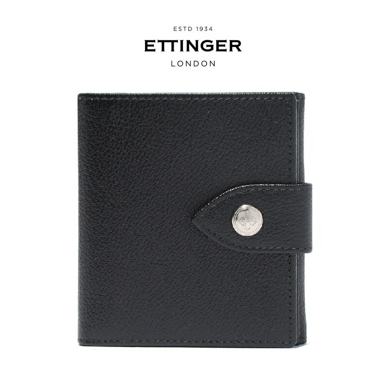 楽天市場】【ETTINGER社正規輸入代理店メーカー保証有】ST975ZIP ミニ