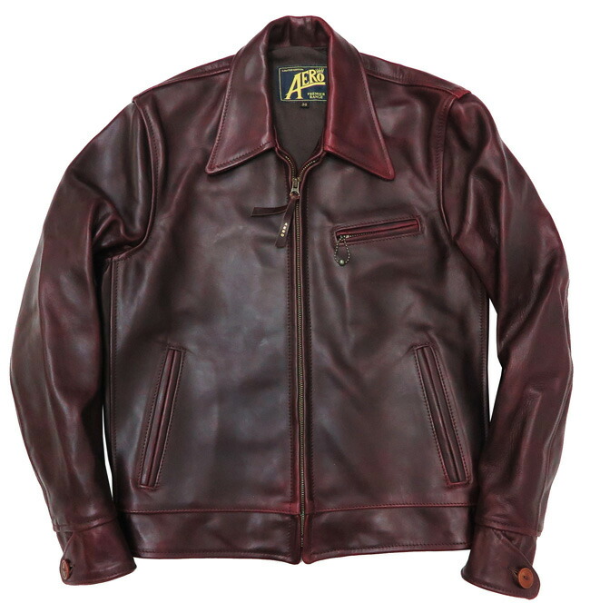 楽天市場】エアロレザー AERO LEATHER Board Racer ボードレーサー