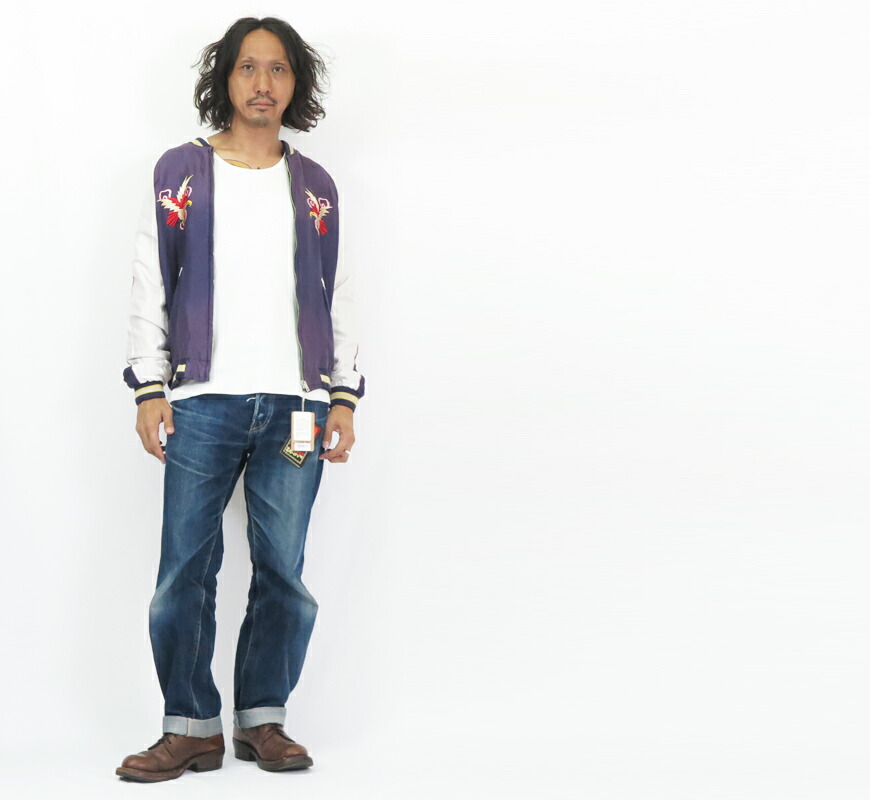 楽天市場】テーラー東洋 テイラー東洋 Tailor Toyo リバーシブル