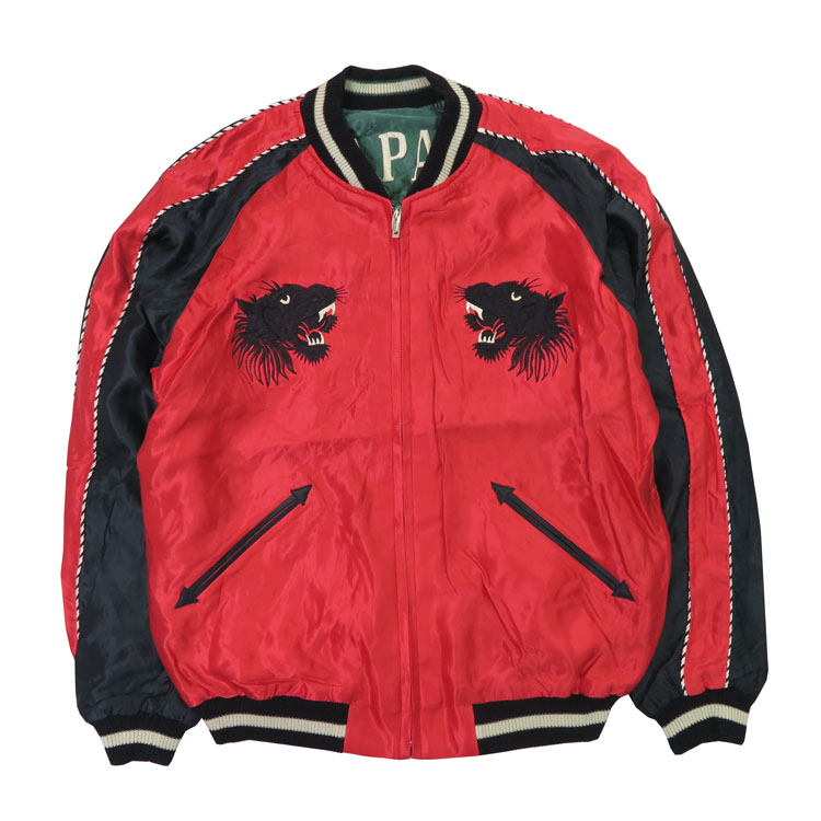 楽天市場】テーラー東洋 テイラー東洋 Tailor Toyo リバーシブル