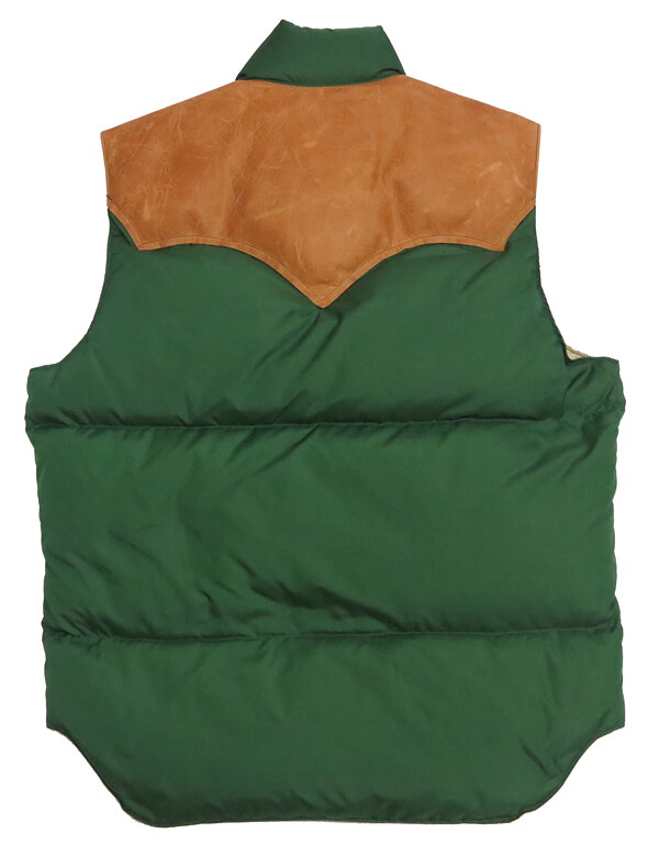 楽天市場】ウェアハウス WAREHOUSE ロッキーマウンテン フェザーベッド