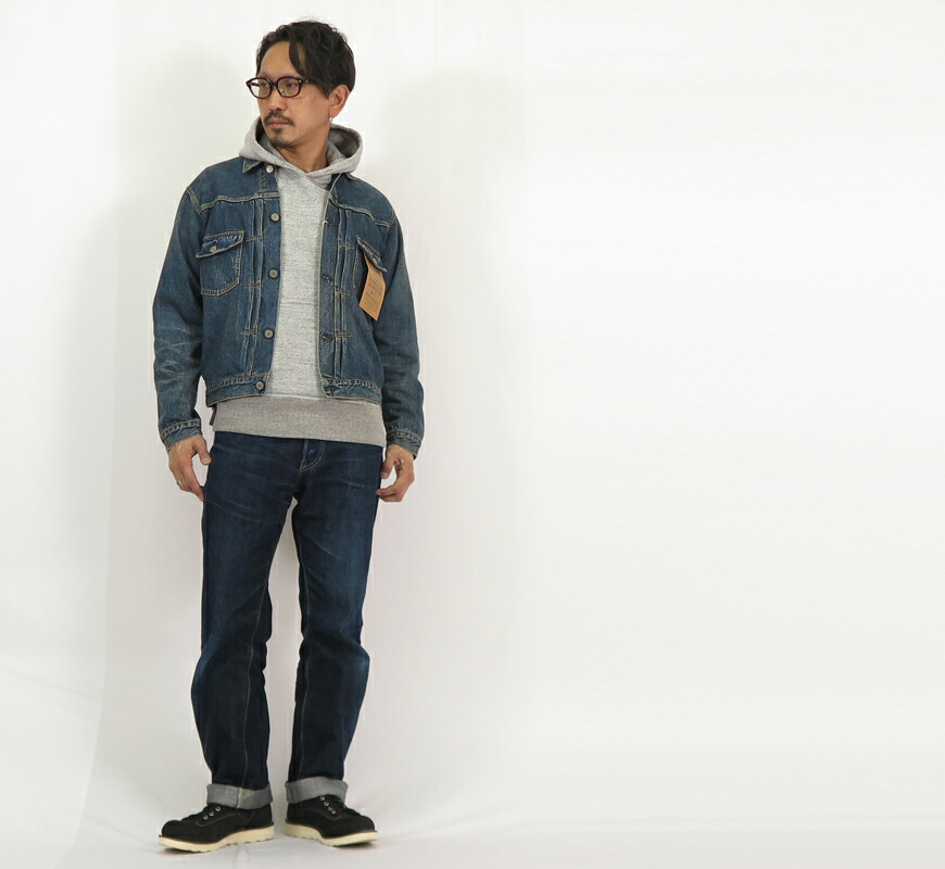 楽天市場】ダルチザン ステュディオ・ダ・ルチザン STUDIO D'ARTISAN