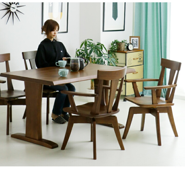 楽天市場】【ﾎﾟｲﾝﾄ5倍☆3月3日20時〜11日2時迄】ダイニングセット