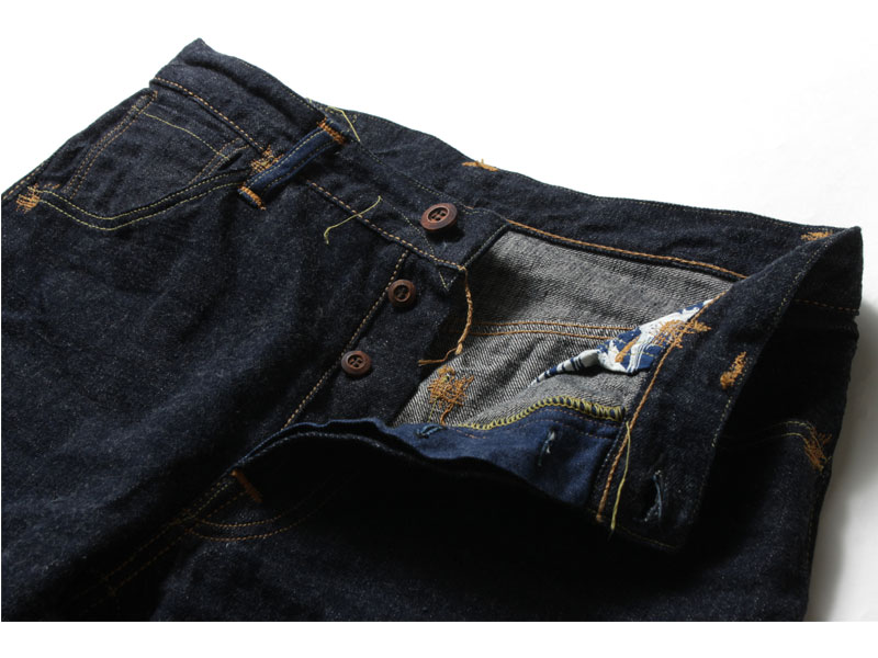 EIGHT-G(エイトジー) 大東亜大戦モデル 四○三ノ五十六 / 403-56