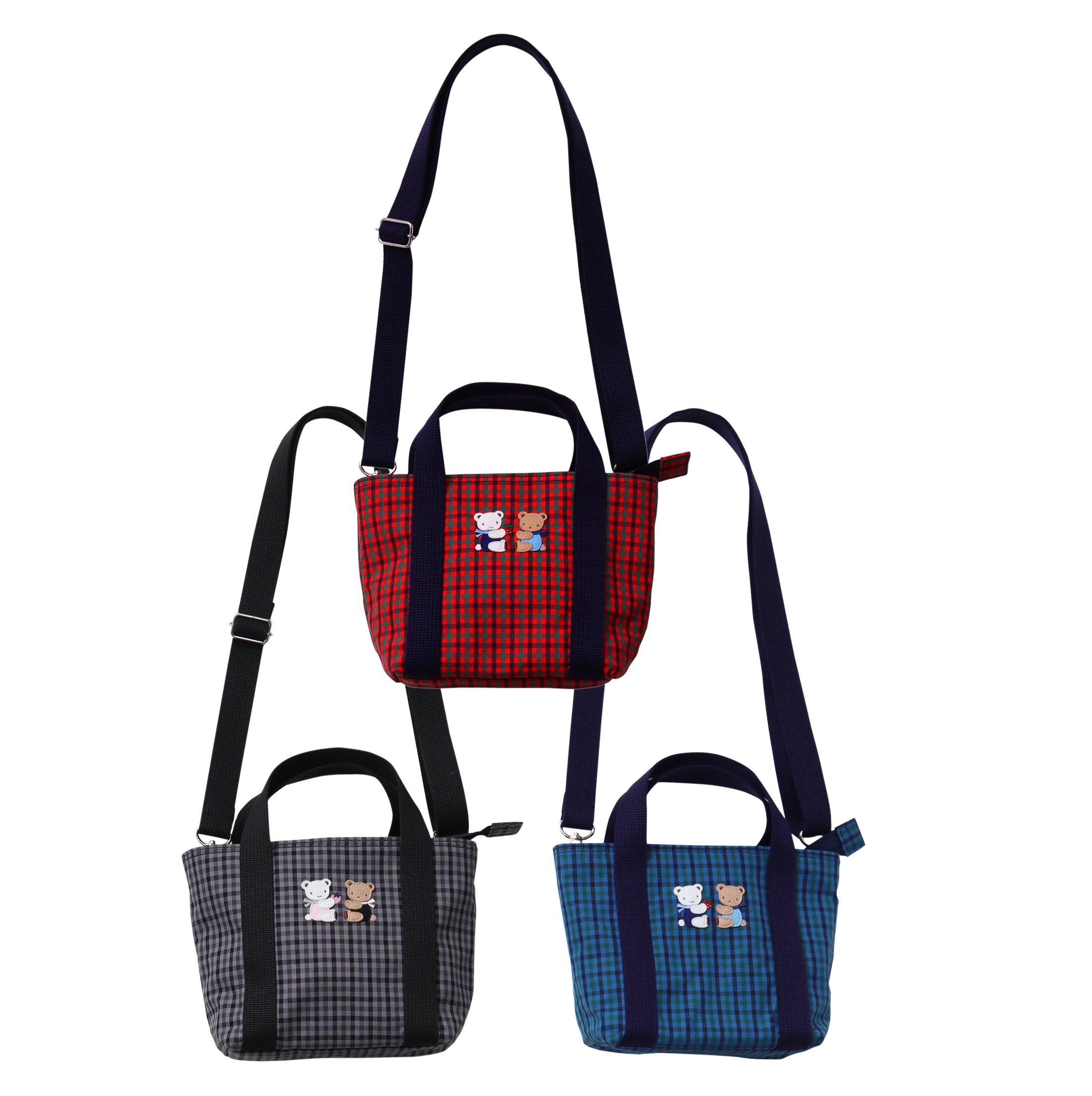 楽天市場】【ふるさと納税】【西脇市ふるさと納税限定】ファミリア