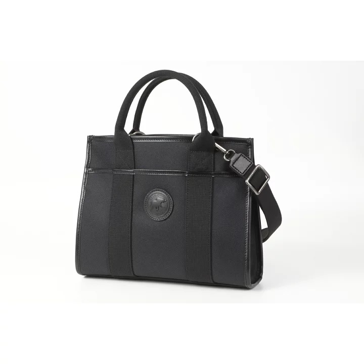 楽天市場】ハンティングワールド HUNTING WORLD トートバッグ