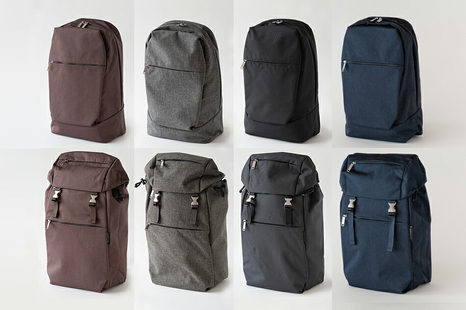 コルッテリ／Kortteli バックパック（マリメッコ／marimekko） フリー