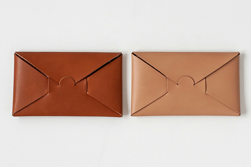 シームレス ロングウォレット（イロセ／i ro se） フリーデザイン