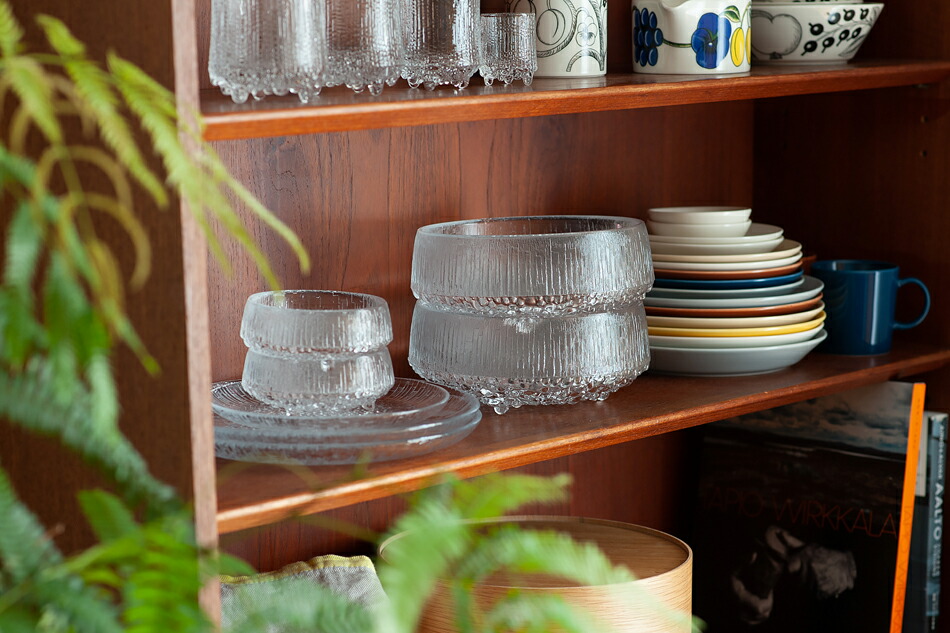 ULTIMA THULE ボウル 20cm イッタラ ウルティマ 楽天市場】ウルティマ