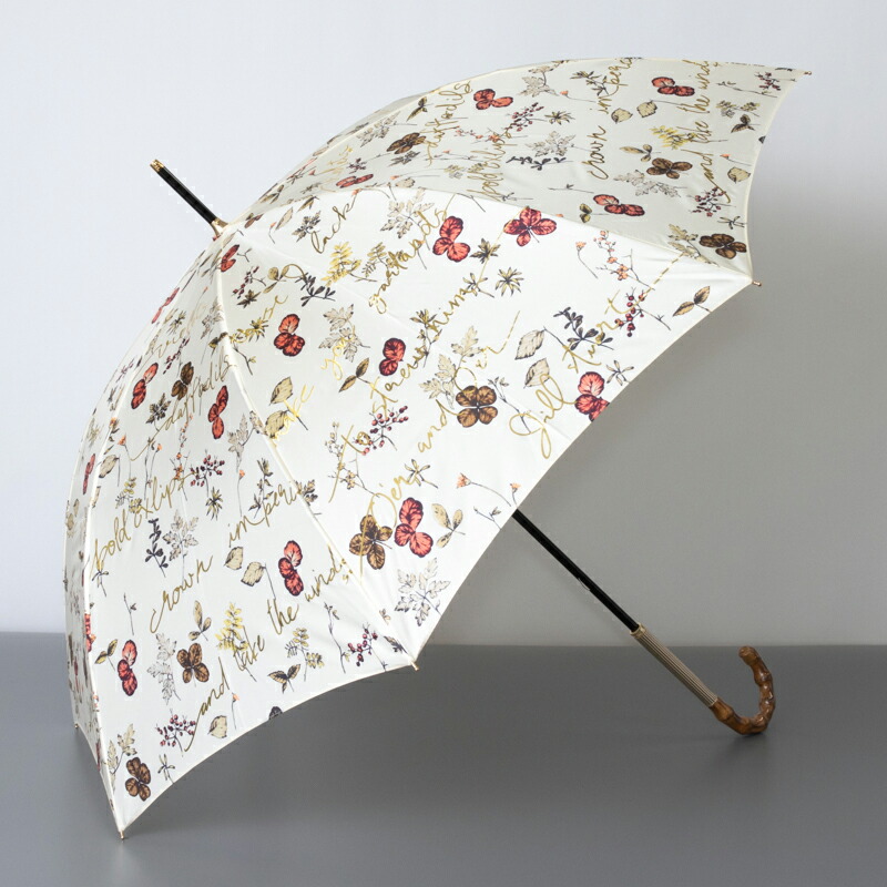 楽天市場】JILL STUART ジルスチュアート ボタニカル箔文字プリント長