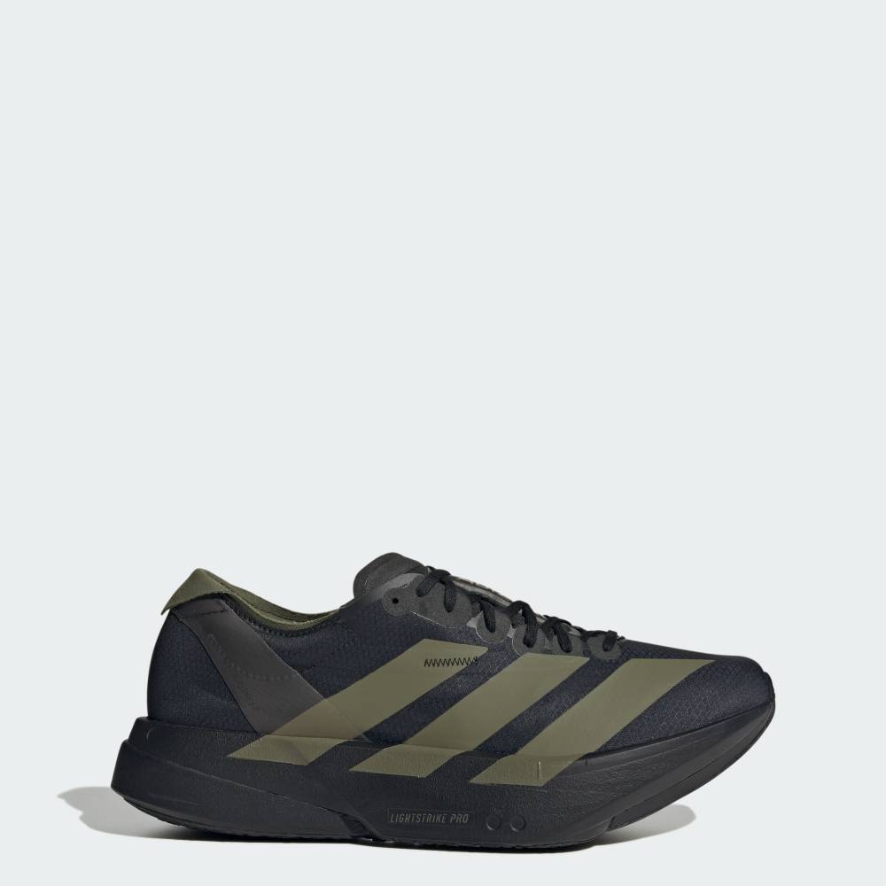 楽天市場】【公式】アディダス adidas 返品可 ランニング アディゼロ