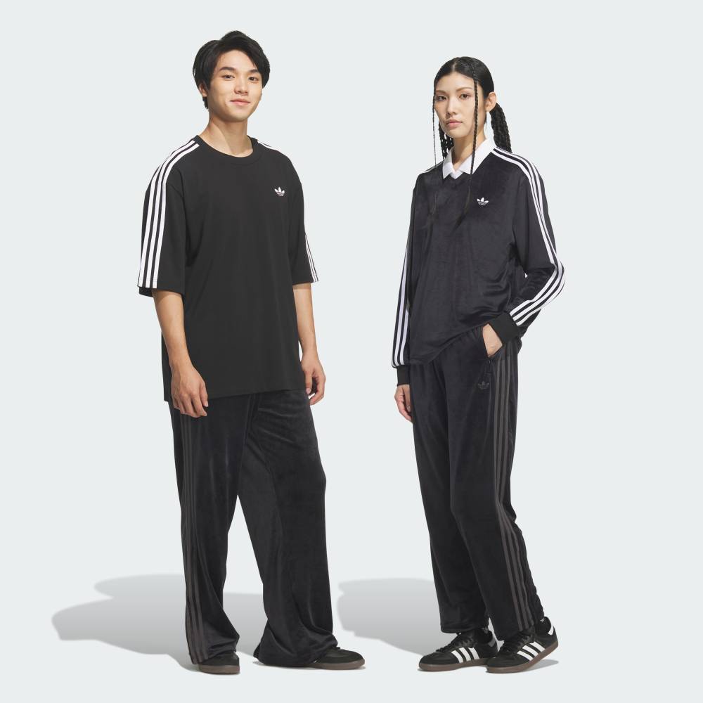 楽天市場】【公式】アディダス adidas 返品可 ライフスタイル