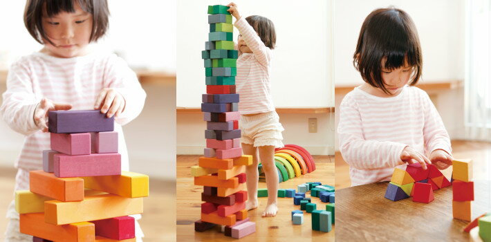 楽天市場】最強配送 沖縄離島も送料無料 グリムス ロマネスクブロック