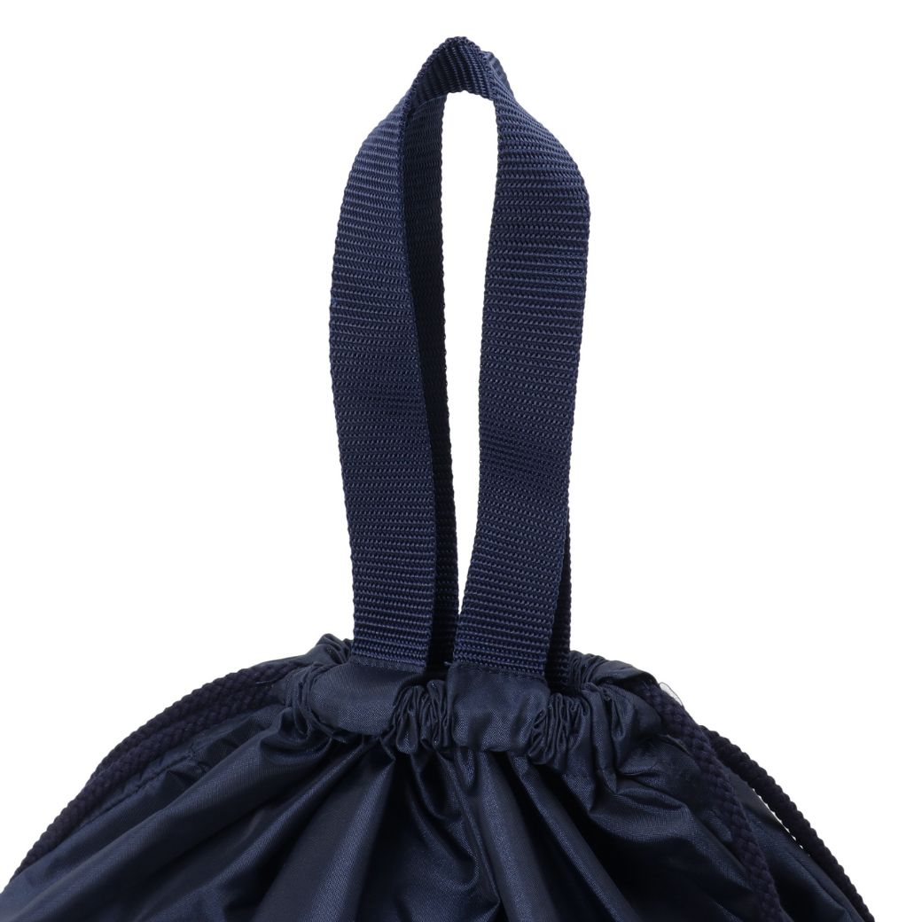 持ち手付き巾着袋 フリー （8390-0026） CHOPIN/ショパン | フォーマル