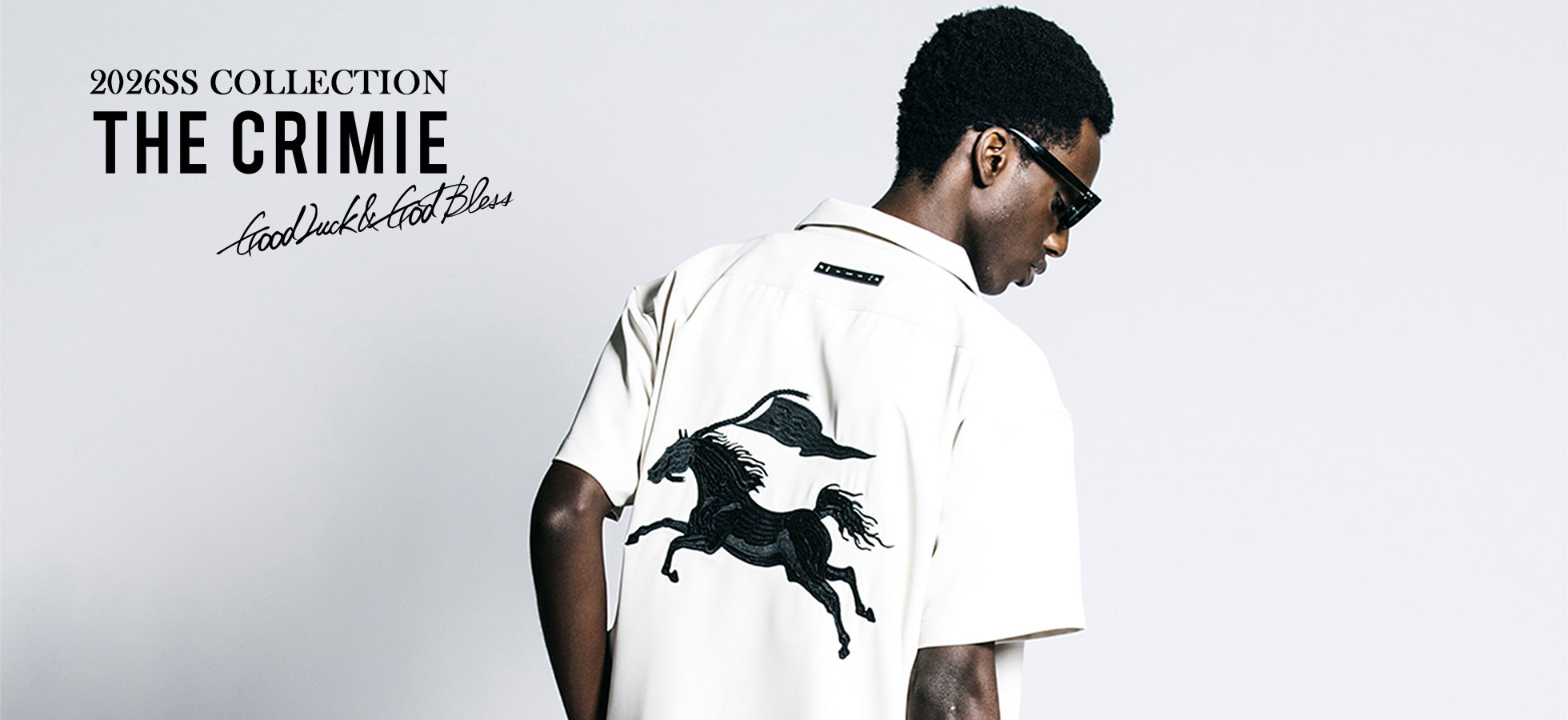 ARTIF [ストリートブランド正規通販店]