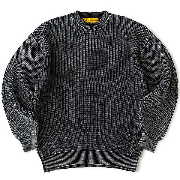 FAT エフエーティー RIBMENT