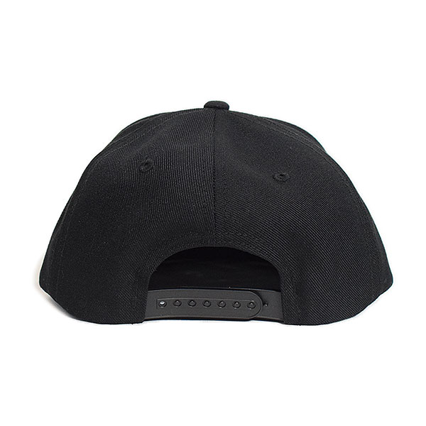 HIDEANDSEEK × Toru Nishiura(西浦 徹) ハイドアンドシーク Original